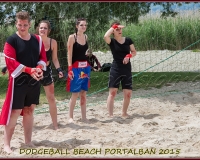 PORTALBAN 0671